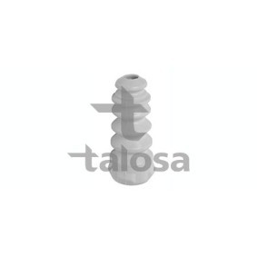 Compre Cabeçote do amortecedor e rolamento de TALOSA online para Beetle Cabrio (5C7, 5C8) a preços moderados