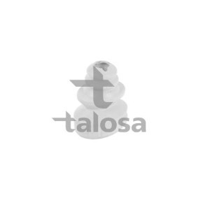 Acquista Supporto ammortizzatore da TALOSA 63-12455 a buon mercato per soli 7,30 €