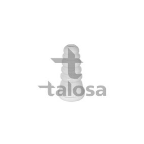 Acquista Supporto ammortizzatore da TALOSA 63-12461 a buon mercato per soli 7,74 €