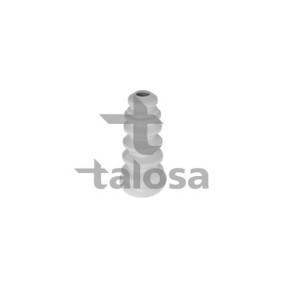 Acquista Supporto ammortizzatore da TALOSA 63-12466 a buon mercato per soli 8,76 €