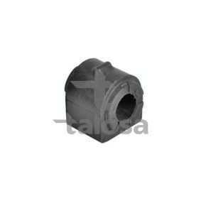 Stabigummis 65-11405