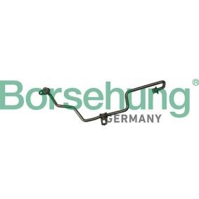 Öldeckel von Borsehung für Leon SC (5F5) günstig online kaufen