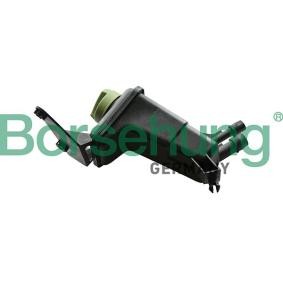 Ausgleichsbehälter, Hydrauliköl-Servolenkung B19272