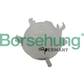 Achetez des Vase d'expansion, liquide de refroidissement Borsehung B19280 à prix pour 19,05 €