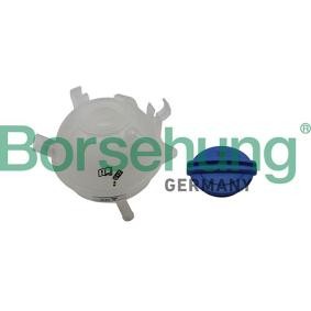 Achetez des Vase d'expansion, liquide de refroidissement Borsehung B19286 à prix pour 21,50 €