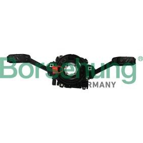 Acquista Leva devio guida da Borsehung B19292 a buon mercato per soli 215,89 €