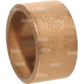 Compre Sensor, posição da árvore de cames da HC-Cargo 150849 a um preço baixo por 16,35 €