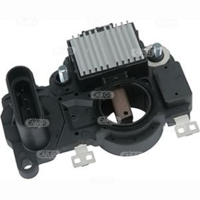 Acquista Compressore aria condizionata da HC-Cargo 241889 a buon mercato per soli 264,68 €