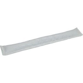 Klimatrockner von HC-Cargo für COLT VI (Z3_A, Z2_A) günstig online kaufen