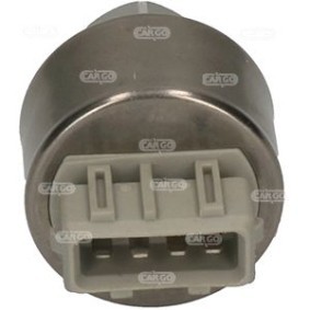 Achetez des Pressostat, climatisation HC-Cargo 261460 à prix pour 14,95 €