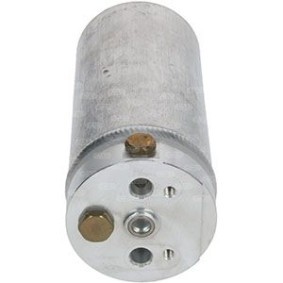 Køb Tørfilter aircondition af HC-Cargo 261509 til den lave pris 348,03 DKK