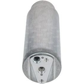 Køb Tørfilter aircondition af HC-Cargo 261524 til den lave pris 128,04 DKK