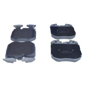 Acquista Kit pastiglie freni da QUARO QP8855 a buon mercato per soli 65,84 €