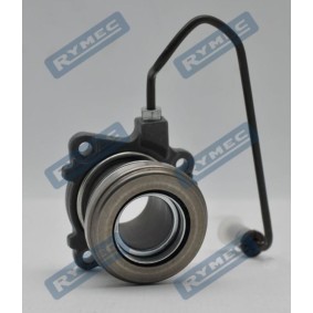 Achetez des Butée hydraulique RYMEC CSC1101530 à prix pour 83,79 €