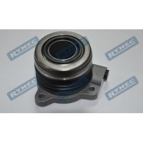 Zentralausrücker, Kupplung von RYMEC günstig für 95,53 €