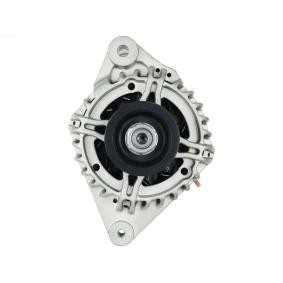Lichtmaschine A6013PR