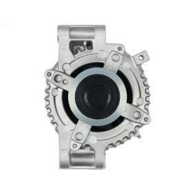 Lichtmaschine A6052PR