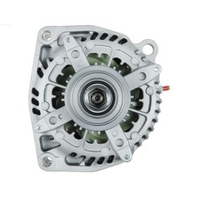 Lichtmaschine A6529S