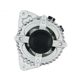 Lichtmaschine von AS-PL