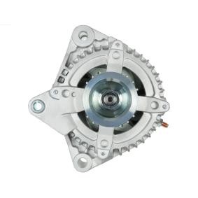 Lichtmaschine A6561S