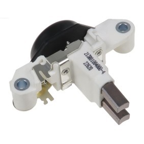 Køb Generatorregulator af AS-PL ARE0006(BOSCH) til den lave pris 395,72 DKK