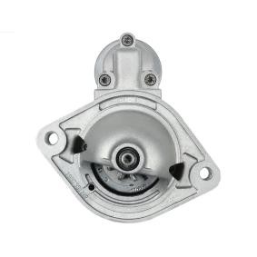 Anlasser S0020PR