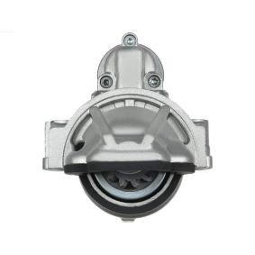 Köp Startmotor av AS-PL S0123SR till det låga priset 1038,30 kr