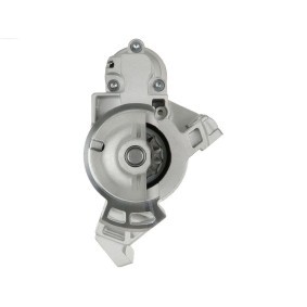 Anlasser S0700S