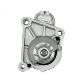 Anlasser S3001PR