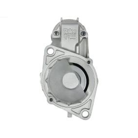 Anlasser S3020PR