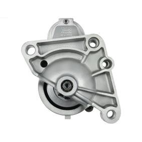 Anlasser S3024PR
