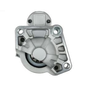 Köp Startmotor av AS-PL S3184S till det låga priset 1696,49 kr