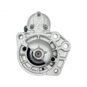 Anlasser S4016PR