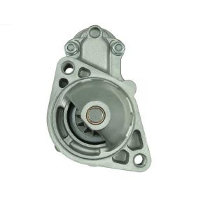 Anlasser S6055PR