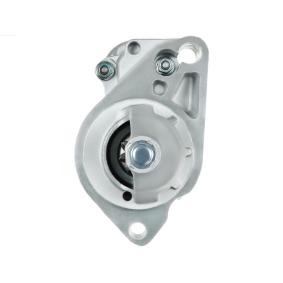 Anlasser S6300S