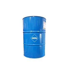 Differenzdrucksensor des Herstellers ARAL - Originalware Artikelnummer: 15CBE0