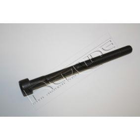 Comprar Tornillo de culata de RED-LINE 00SS004 a bajo precio de 57,53 €