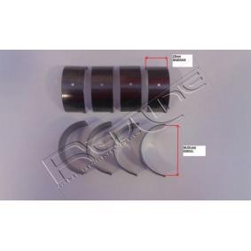 Acquista Kit bronzine di biella da RED-LINE 01MI002 a buon mercato per soli 34,92 €