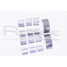Acquista Kit bronzine di biella da RED-LINE 01MI037 a buon mercato per soli 60,42 €