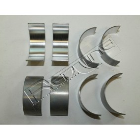 Achetez des Kit de coussinets de bielle RED-LINE 01RV013 à prix pour 90,16 €