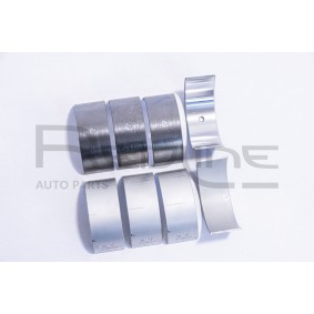 Achetez des Kit de coussinets de bielle RED-LINE 01SZ018 à prix pour 25,12 €