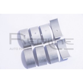 Achetez des Kit de coussinets de bielle RED-LINE 01SZ020 à prix pour 41,25 €