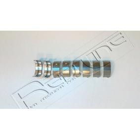 Acquista Kit cuscinetto albero a gomiti da RED-LINE 02DA002 a buon mercato per soli 39,74 €