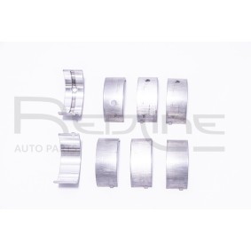Acquista Kit cuscinetto albero a gomiti da RED-LINE 02DA006 a buon mercato per soli 29,46 €
