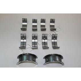 Acquista Kit cuscinetto albero a gomiti da RED-LINE 02MI000 a buon mercato per soli 50,44 €