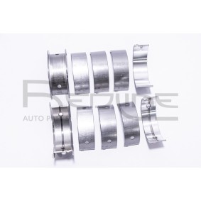 Acquista Kit cuscinetto albero a gomiti da RED-LINE 02MI001 a buon mercato per soli 48,74 €