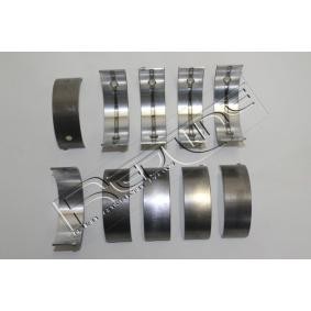 Acquista Kit cuscinetto albero a gomiti da RED-LINE 02MI019 a buon mercato per soli 80,82 €