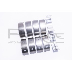 Acquista Kit cuscinetto albero a gomiti da RED-LINE 02NI044 a buon mercato per soli 58,62 €
