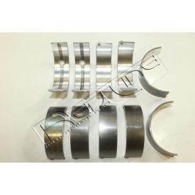 Acquista Kit cuscinetto albero a gomiti da RED-LINE 02SZ004 a buon mercato per soli 41,68 €