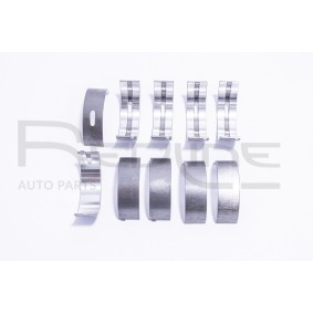 Acquista Kit cuscinetto albero a gomiti da RED-LINE 02TO027 a buon mercato per soli 50,67 €